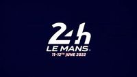 La lista de inscritos para las 24 horas de Le Mans de 2022