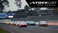 Assista às corridas da Stock Car no Velocitta