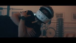 Alfa Romeo F1 Team Orlen - Przygotowania do sezonu F1 2022 od kulis