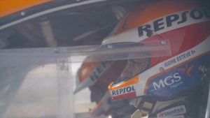 Isidre Esteve – Sábado de la Baja Aragón 2018