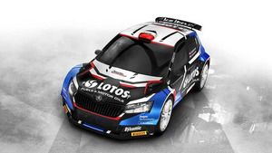 Kajetanowicz i Szczepaniak - Zapowiedź sezonu 2021