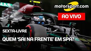 Max lidera TL2, mas bate; assista análise