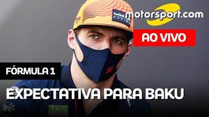 VER X HAM, BOT zicado, Emerson pistola e +