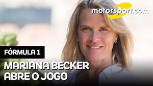 Mari vê HAM irritado, VER forte e aborda treta com ALO