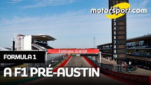 RBR descobriu problema? Merc será desfalcada? Confira