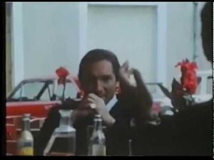 Le Mans 1968 Pedro Rodrígez 50 aniversario