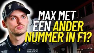 F1-update: Max Verstappen noemt ommekeer bij McLaren ‘bizar’, dit jaar nog meer chaos in Las Vegas?