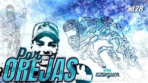 Por Orejas 128: ¡Especial, hablamos con Fermín Aldeguer!