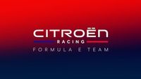 Citroën Racing - #SpeedReborn Premiere
