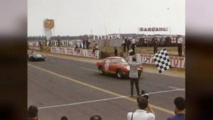 24 Horas de Le Mans, los mejores momentos de los ganadores
