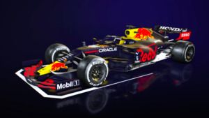 Así evitó Red Bull una protesta y se puso por delante de Mercedes