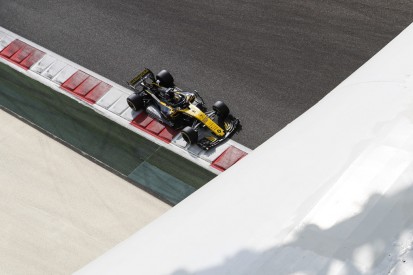 Nur Servolenkung bleibt: Renault verspricht komplett neues 2019er-Auto