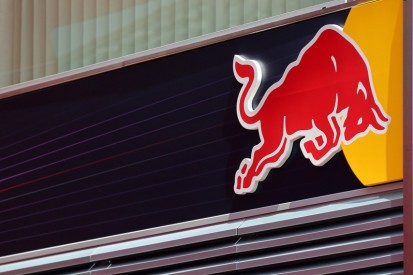 Am selben Tag wie Mercedes: Red Bull verkündet Launch-Termin