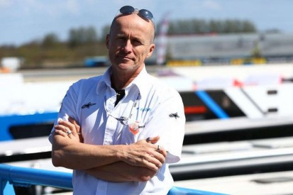 Vorschau WSBK 2019: Exklusiv-Interview mit Lenz Leberkern (Eurosport)