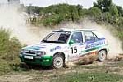 Bełtowski: Nie co dzień bywa święto.