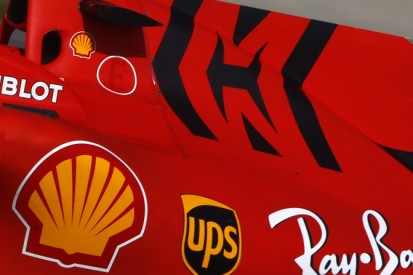 Neue FIA-Nennliste 2019: Wo ist Ferraris "Mission Winnow"?