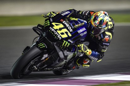 "Motorrad hat viele Stärken": Yamaha für Saisonauftakt in Katar optimistisch