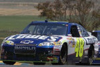 Prezent od Australijczyka