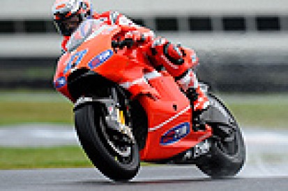 M&oacute;wią po Australii