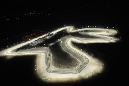 Vertrag verlängert: Grand Prix von Katar in Losail bis 2031 im MotoGP-Kalender