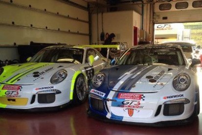 Sześć okrążeń Lukasa