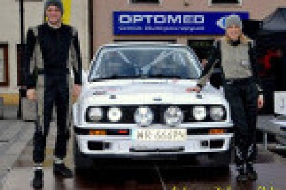 M&oacute;wią po Mikołowskim