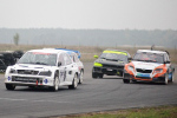 System przetestowany w Toruniu