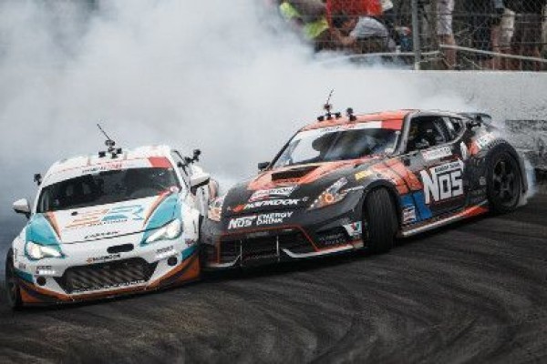 Zwycięstwo w prezencie