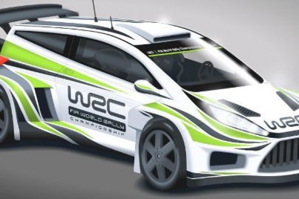 Decyzje Rady Światowej