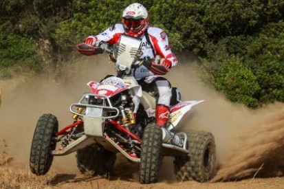 Sonik drugi w prologu