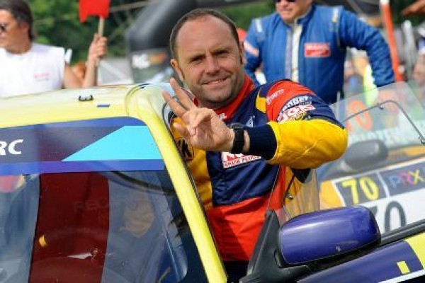 M&oacute;wią po Vilkyčiai