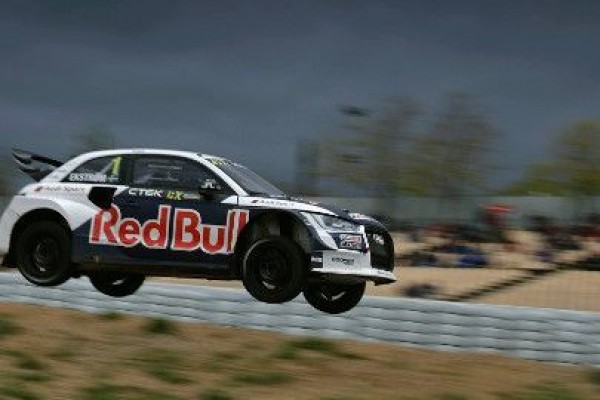 Wymarzony początek sezonu