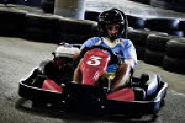 Siemanko pobił rekord