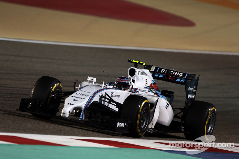 f1-bahrain-gp-2014-valtteri-bottas-williams-fw36.jpg