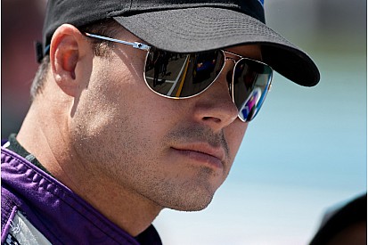 A ring for a pole? Not a bad trade for Gilliland