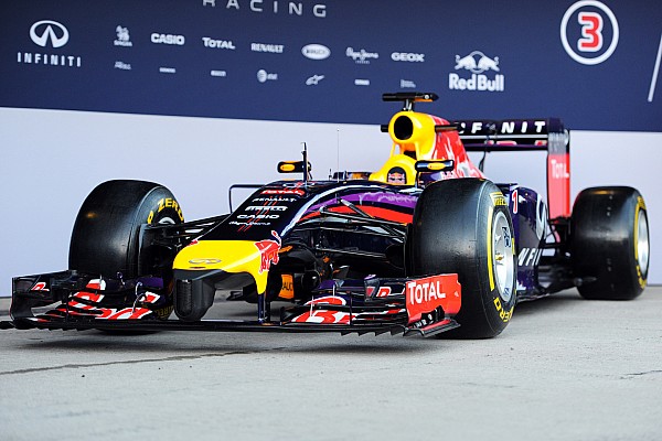 &iexcl;Forza Horizon 2 en el E3 2014!