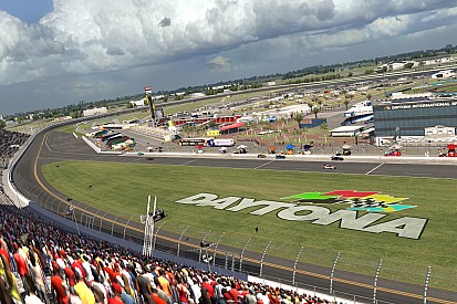 iRacing looks towards 24 Hours of Daytona