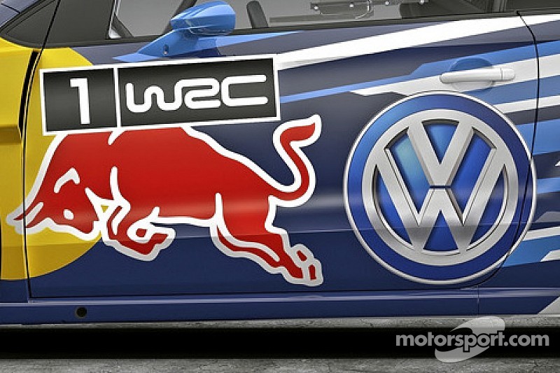 2015 Volkswagen Polo R