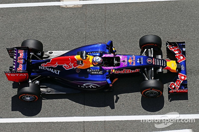 How To Get Red Bull F Car On Gt How To Get Red Bull F Car On Gt