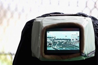 RAI-SKY: c'è un accordo sulle dirette TV 2014?