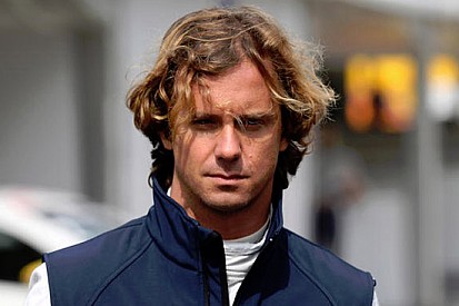 Quattro gare con Dale Coyne per Francesco Dracone