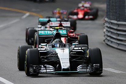 Análisis: por qué Mercedes lo hizo tan mal