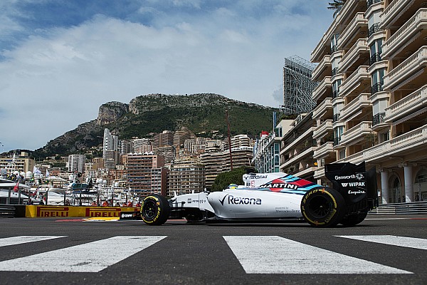 FIA n&atilde;o vai impor nenhuma proibi&ccedil;&atilde;o de publicidade de bebida alco&oacute;lica, afirma Todt