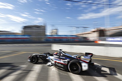 Confira as diferenças técnicas entre F1 e Fórmula E