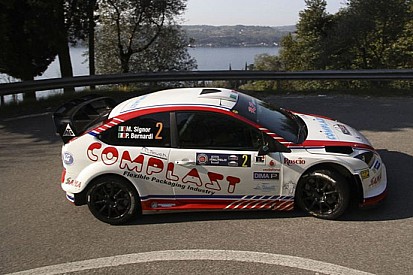 1000 Miglia: tre giorni alla chiusura delle iscrizioni