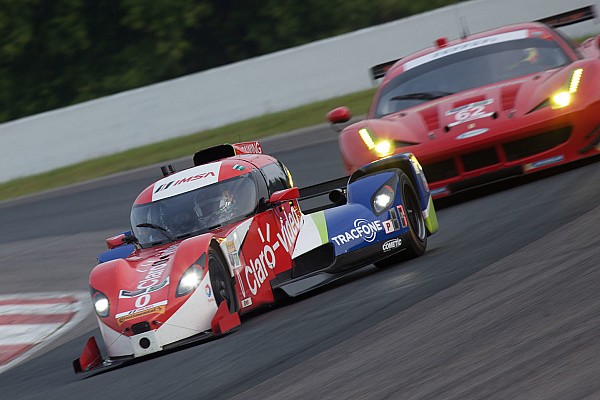 Rojas Jr. espera cerrar fuerte el año