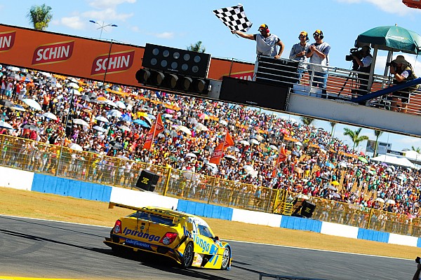 Camilo se repone a la adversidad y se lleva el mill&oacute;n