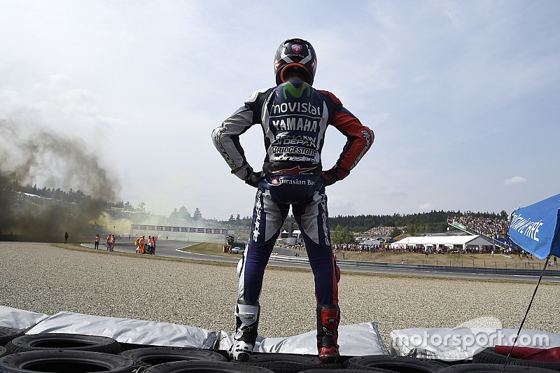 Las 10 mejores fotos de la semana: 2015-08-18