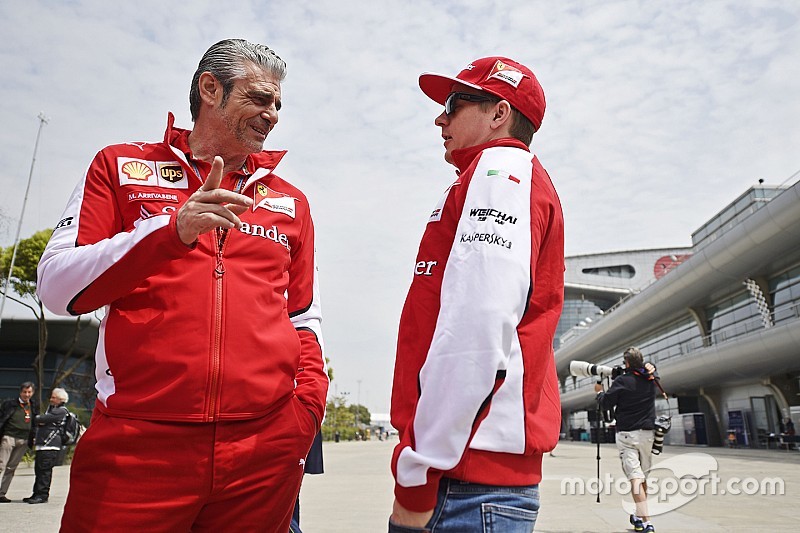 Arrivabene -