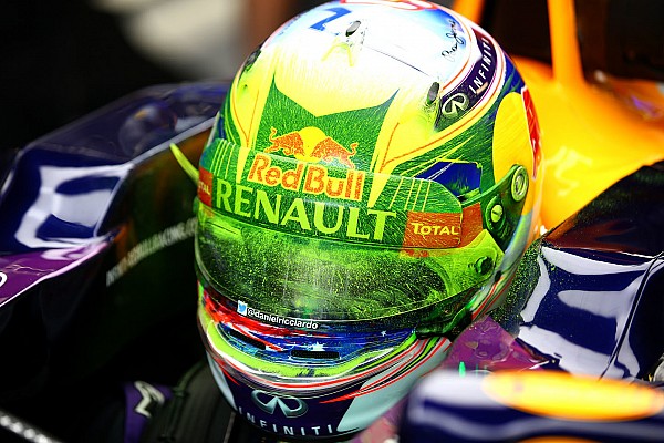 Las 10 mejores fotos de la semana: 2015-09-09